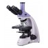 MAGUS BIO 250TL BIOLOGICAL MICROSCOPE