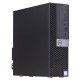 DELL OptiPlex 5070 i5-9500 16GB 512GB SSD SFF Win11pro Used Used DELL OptiPlex 5070 i5-9500 16GB 512GB SSD SFF Win11pro Used Used