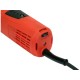 Yato YT-821024 angle grinder 2.5 kg Yato YT-821024 angle grinder 2.5 kg