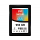 Silicon Power Slim S55 2.5 Silicon Power Slim S55 2.5