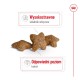 ROYAL CANIN Adult Mini S - dry dog food - 2kg ROYAL CANIN Adult Mini S - dry dog food - 2kg
