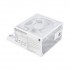 Lian Li EDGE EG1000 80 PLUS Platinum Power Supply, PCIe 5.1, ATX 3.1 - 1000 Watt, white