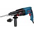 Bosch GBH 2-26 DFR Professional 800 W 900 RPM SDS Plus