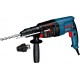 Bosch GBH 2-26 DFR Professional 800 W 900 RPM SDS Plus Bosch GBH 2-26 DFR Professional 800 W 900 RPM SDS Plus