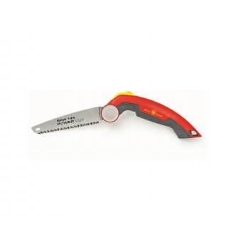 Powercut SAW 145 Folding Saw