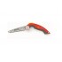 Powercut SAW 145 Folding Saw