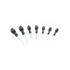 ST.WKRĘTAKI 7cz. FATMAX TORX /T10-40 ... ST.WKRĘTAKI 7cz. FATMAX TORX /T10-40 ...