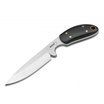 N B ker Plus Pocket Knife 2.0