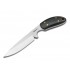 N B ker Plus Pocket Knife 2.0