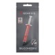 GENESIS Silicon 900 heat sink compound Thermal paste 12.8 W/m K 8 g GENESIS Silicon 900 heat sink compound Thermal paste 12.8 W/m K 8 g