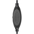Defender SPK-240 loudspeaker Black Wired 6 W