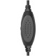 Defender SPK-240 loudspeaker Black Wired 6 W Defender SPK-240 loudspeaker Black Wired 6 W