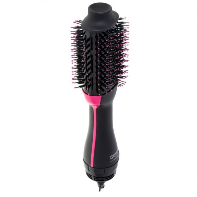 Camry CR 2025 Brush dryer Camry CR 2025 Brush dryer