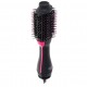 Camry CR 2025 Brush dryer Camry CR 2025 Brush dryer