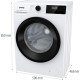 WASHING MACHINE GORENJE WNHEI72SAS/PL WASHING MACHINE GORENJE WNHEI72SAS/PL