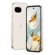 Google Pixel 9a 16 cm (6.3 Google Pixel 9a 16 cm (6.3