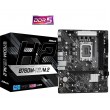 ASRock B760M-H2/M.2 motherboard