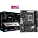 ASRock B760M-H2/M.2 motherboard ASRock B760M-H2/M.2 motherboard