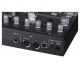 Behringer TD-3-BK Syntezator linii basowej czarny