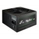 FSP HP2-600 power supply unit 600 W 24-pin ATX ATX Black FSP HP2-600 power supply unit 600 W 24-pin ATX ATX Black