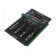 Behringer BRAINS - Multi-Engine Oscillator Module for Eurorack Behringer BRAINS - Multi-Engine Oscillator Module for Eurorack