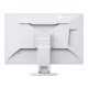 EIZO FlexScan EV2456-WT LED display 61.2 cm (24.1 EIZO FlexScan EV2456-WT LED display 61.2 cm (24.1