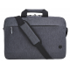 HP Prelude Pro 15.6-inch Laptop Bag HP Prelude Pro 15.6-inch Laptop Bag