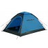 High Peak Monodome Blue, Grey Dome/Igloo tent