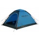 High Peak Monodome Blue, Grey Dome/Igloo tent