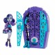 Monster High Skulltimate Secrets Garden Mysteries Playset, Twyla Doll with 19+ Surprises Monster High Skulltimate Secrets Garden Mysteries Playset, Twyla Doll with 19+ Surprises