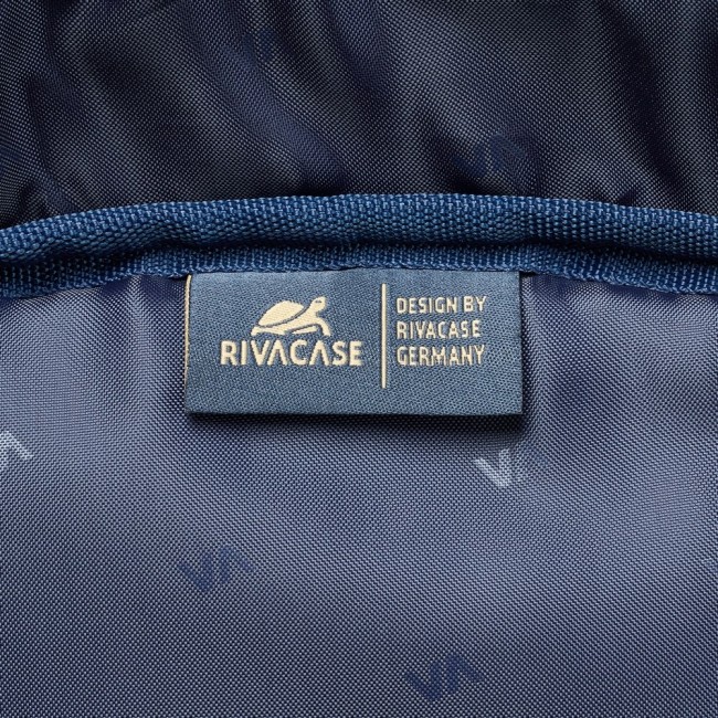 Rivacase 8436 40.6 cm (16