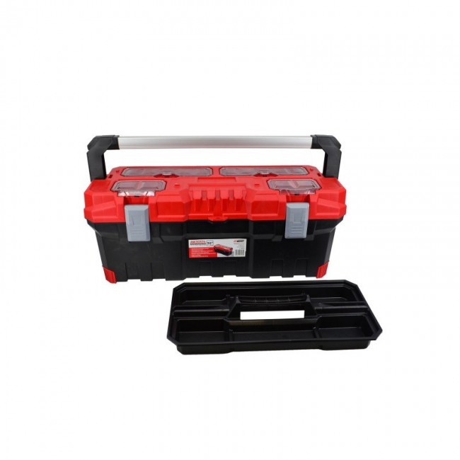 AWTOOLS AW30514 storage box AWTOOLS AW30514 storage box