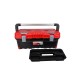 AWTOOLS AW30514 storage box AWTOOLS AW30514 storage box