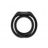 Xiaomi BHR6751GL cable lock Black 1.2 m