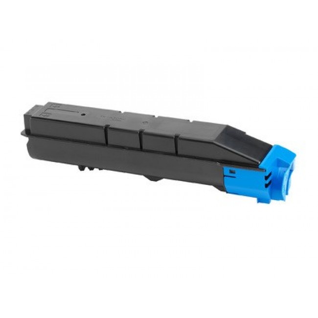 KYOCERA TK-8305C toner cartridge 1 pc(s) Original Cyan KYOCERA TK-8305C toner cartridge 1 pc(s) Original Cyan