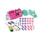 Clementoni 18772 art/craft toy Clementoni 18772 art/craft toy