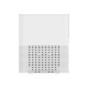 ZTE Z3460 Wi-Fi router 7 up to 15000Mbps, 320MHz@6GHz ZTE Z3460 Wi-Fi router 7 up to 15000Mbps, 320MHz@6GHz