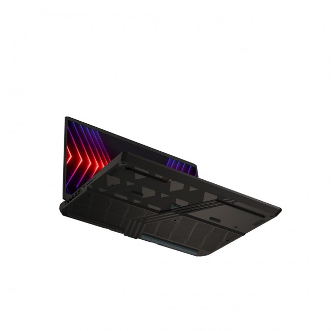 MSI Vector 16 HX A14VGG-269PL Intel Core i9 i9-14900HX Laptop 40.6 cm (16 MSI Vector 16 HX A14VGG-269PL Intel Core i9 i9-14900HX Laptop 40.6 cm (16