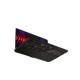MSI Vector 16 HX A14VGG-269PL Intel Core i9 i9-14900HX Laptop 40.6 cm (16 MSI Vector 16 HX A14VGG-269PL Intel Core i9 i9-14900HX Laptop 40.6 cm (16
