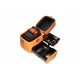 SIGNAL FIRE AI-9 FIBER OPTIC SPLICER SIGNAL FIRE AI-9 FIBER OPTIC SPLICER