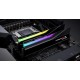 G.Skill Trident Z5 Neo RGB F5-6000J3444F64GX2-TZ5NR memory module 128 GB 2 x 64 GB DDR5 5600 MT/s