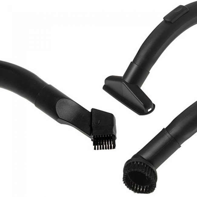 ADLER AD 7054 vacuum