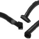 ADLER AD 7054 vacuum