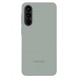 Samsung Galaxy A56 17 cm (6.7 Samsung Galaxy A56 17 cm (6.7