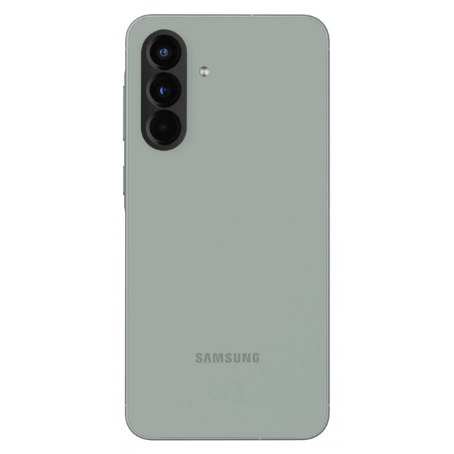 Samsung Galaxy A56 17 cm (6.7 Samsung Galaxy A56 17 cm (6.7