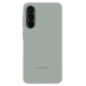 Samsung Galaxy A56 17 cm (6.7 Samsung Galaxy A56 17 cm (6.7