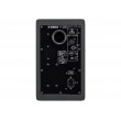 Yamaha HS5 loudspeaker 2-way Black Wired 70 W