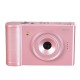Digital Camera Denver DCA-4811RO 5MPIX CMOS pink Digital Camera Denver DCA-4811RO 5MPIX CMOS pink
