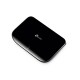 TP-Link 5-Port Gigabit Desktop Network Switch TP-Link 5-Port Gigabit Desktop Network Switch