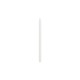 Samsung Galaxy Tab S9 SM-X716B 5G Qualcomm Snapdragon 256 GB 27.9 cm (11